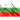 22 септември