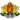 6 септември